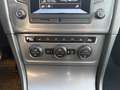 Volkswagen Golf Variant Lounge BMT 1,6 TDI *1.BESITZ|SITZH* Gris - thumbnail 15
