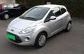 Ford Ka/Ka+ Ka 1,2 Collection Collection - thumbnail 1