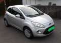 Ford Ka/Ka+ Ka 1,2 Collection Collection - thumbnail 6