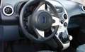 Ford Ka/Ka+ Ka 1,2 Collection Collection - thumbnail 4