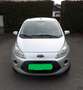 Ford Ka/Ka+ Ka 1,2 Collection Collection - thumbnail 5