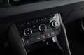 Skoda Karoq Style 125 TSI ACT Zwart - thumbnail 17