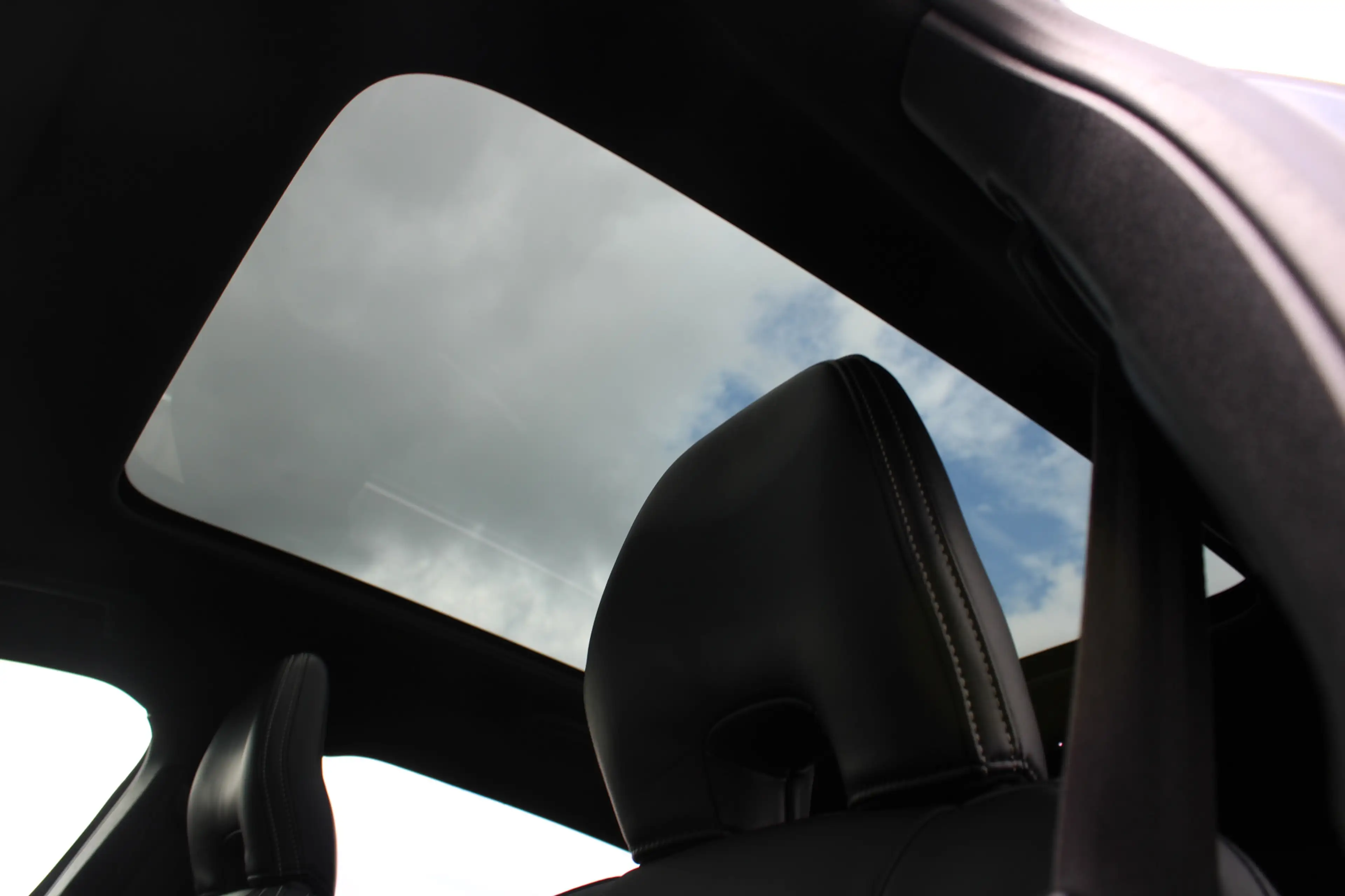 Volvo V40 T4 191PK Business Sport | Panoramadak | Standkache — photo 13
