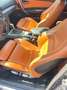 BMW 118 118 118i Executive Blauw - thumbnail 14