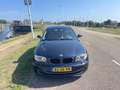 BMW 118 118 118i Executive Blauw - thumbnail 8