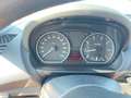 BMW 118 118 118i Executive Blauw - thumbnail 11