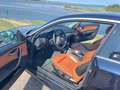 BMW 118 118 118i Executive Blauw - thumbnail 4