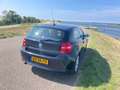 BMW 118 118 118i Executive Blauw - thumbnail 9