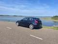 BMW 118 118 118i Executive Blauw - thumbnail 10