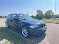 BMW 118 118 118i Executive Blauw - thumbnail 7