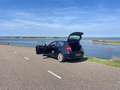 BMW 118 118 118i Executive Blauw - thumbnail 1
