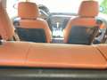 BMW 118 118 118i Executive Blauw - thumbnail 15