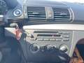 BMW 118 118 118i Executive Blauw - thumbnail 12
