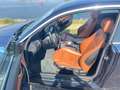 BMW 118 118 118i Executive Blauw - thumbnail 5