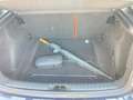 BMW 118 118 118i Executive Blauw - thumbnail 16
