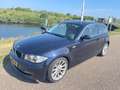 BMW 118 118 118i Executive Blauw - thumbnail 6