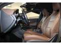 Mercedes-Benz CLA 250 250 - BV 7G-DCT  Fascination 4-Matic PHASE 2 Suivi Mercedes Brun - thumbnail 29