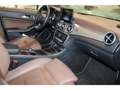 Mercedes-Benz CLA 250 250 - BV 7G-DCT  Fascination 4-Matic PHASE 2 Suivi Mercedes Brun - thumbnail 32