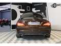 Mercedes-Benz CLA 250 250 - BV 7G-DCT  Fascination 4-Matic PHASE 2 Suivi Mercedes Brun - thumbnail 20