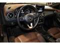 Mercedes-Benz CLA 250 250 - BV 7G-DCT  Fascination 4-Matic PHASE 2 Suivi Mercedes Barna - thumbnail 7