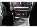 Mercedes-Benz CLA 250 250 - BV 7G-DCT  Fascination 4-Matic PHASE 2 Suivi Mercedes Barna - thumbnail 14