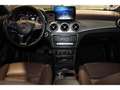 Mercedes-Benz CLA 250 250 - BV 7G-DCT  Fascination 4-Matic PHASE 2 Suivi Mercedes Barna - thumbnail 9