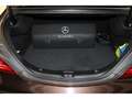 Mercedes-Benz CLA 250 250 - BV 7G-DCT  Fascination 4-Matic PHASE 2 Suivi Mercedes Brun - thumbnail 21