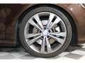 Mercedes-Benz CLA 250 250 - BV 7G-DCT  Fascination 4-Matic PHASE 2 Suivi Mercedes Brun - thumbnail 25