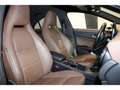 Mercedes-Benz CLA 250 250 - BV 7G-DCT  Fascination 4-Matic PHASE 2 Suivi Mercedes Barna - thumbnail 10