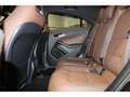Mercedes-Benz CLA 250 250 - BV 7G-DCT  Fascination 4-Matic PHASE 2 Suivi Mercedes Barna - thumbnail 11