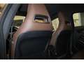 Mercedes-Benz CLA 250 250 - BV 7G-DCT  Fascination 4-Matic PHASE 2 Suivi Mercedes Brun - thumbnail 23