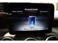 Mercedes-Benz CLA 250 250 - BV 7G-DCT  Fascination 4-Matic PHASE 2 Suivi Mercedes Barna - thumbnail 13