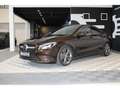 Mercedes-Benz CLA 250 250 - BV 7G-DCT  Fascination 4-Matic PHASE 2 Suivi Mercedes Barna - thumbnail 2