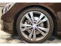 Mercedes-Benz CLA 250 250 - BV 7G-DCT  Fascination 4-Matic PHASE 2 Suivi Mercedes Brun - thumbnail 5