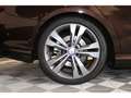 Mercedes-Benz CLA 250 250 - BV 7G-DCT  Fascination 4-Matic PHASE 2 Suivi Mercedes Brun - thumbnail 26