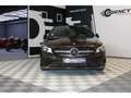 Mercedes-Benz CLA 250 250 - BV 7G-DCT  Fascination 4-Matic PHASE 2 Suivi Mercedes Brun - thumbnail 19