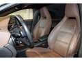 Mercedes-Benz CLA 250 250 - BV 7G-DCT  Fascination 4-Matic PHASE 2 Suivi Mercedes Brun - thumbnail 22