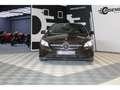 Mercedes-Benz CLA 250 250 - BV 7G-DCT  Fascination 4-Matic PHASE 2 Suivi Mercedes Brun - thumbnail 28
