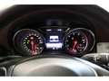 Mercedes-Benz CLA 250 250 - BV 7G-DCT  Fascination 4-Matic PHASE 2 Suivi Mercedes Brun - thumbnail 18