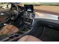 Mercedes-Benz CLA 250 250 - BV 7G-DCT  Fascination 4-Matic PHASE 2 Suivi Mercedes Barna - thumbnail 8