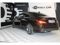 Mercedes-Benz CLA 250 250 - BV 7G-DCT  Fascination 4-Matic PHASE 2 Suivi Mercedes Brun - thumbnail 4