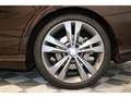 Mercedes-Benz CLA 250 250 - BV 7G-DCT  Fascination 4-Matic PHASE 2 Suivi Mercedes Brun - thumbnail 24