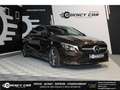 Mercedes-Benz CLA 250 250 - BV 7G-DCT  Fascination 4-Matic PHASE 2 Suivi Mercedes Barna - thumbnail 1