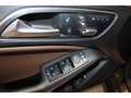Mercedes-Benz CLA 250 250 - BV 7G-DCT  Fascination 4-Matic PHASE 2 Suivi Mercedes Brun - thumbnail 15