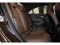 Mercedes-Benz CLA 250 250 - BV 7G-DCT  Fascination 4-Matic PHASE 2 Suivi Mercedes Brun - thumbnail 31