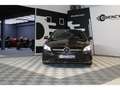 Mercedes-Benz CLA 250 250 - BV 7G-DCT  Fascination 4-Matic PHASE 2 Suivi Mercedes Brun - thumbnail 27