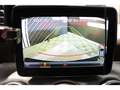Mercedes-Benz CLA 250 250 - BV 7G-DCT  Fascination 4-Matic PHASE 2 Suivi Mercedes Brun - thumbnail 12