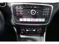 Mercedes-Benz CLA 250 250 - BV 7G-DCT  Fascination 4-Matic PHASE 2 Suivi Mercedes Brun - thumbnail 30