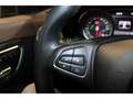Mercedes-Benz CLA 250 250 - BV 7G-DCT  Fascination 4-Matic PHASE 2 Suivi Mercedes Brun - thumbnail 16