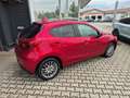 Mazda 2 SKYACTIV-G 90 M Hybrid Rouge - thumbnail 4